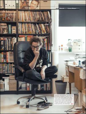 aftenbladet_pluss-20130802_000_00_00_007.pdf