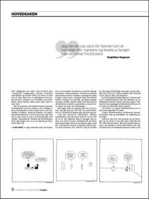 aftenbladet_pluss-20130802_000_00_00_008.pdf