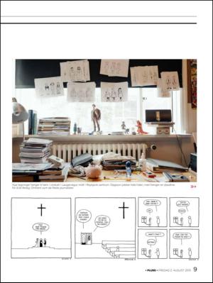 aftenbladet_pluss-20130802_000_00_00_009.pdf