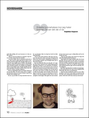 aftenbladet_pluss-20130802_000_00_00_010.pdf