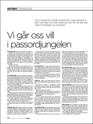 aftenbladet_pluss-20130802_000_00_00_012.pdf