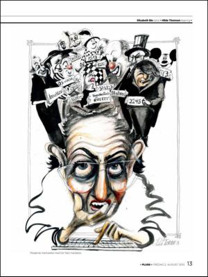 aftenbladet_pluss-20130802_000_00_00_013.pdf