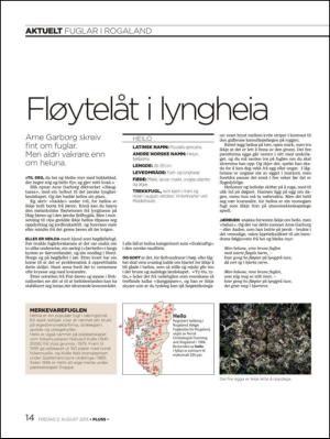 aftenbladet_pluss-20130802_000_00_00_014.pdf