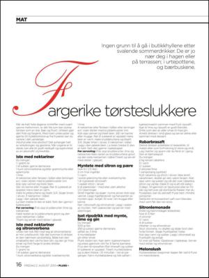 aftenbladet_pluss-20130802_000_00_00_016.pdf