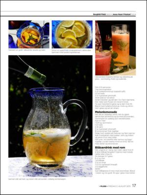 aftenbladet_pluss-20130802_000_00_00_017.pdf