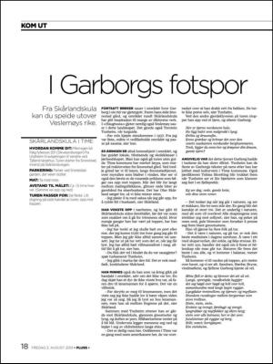 aftenbladet_pluss-20130802_000_00_00_018.pdf