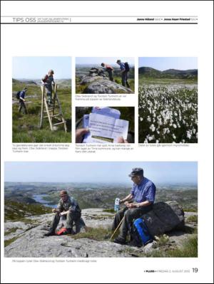 aftenbladet_pluss-20130802_000_00_00_019.pdf