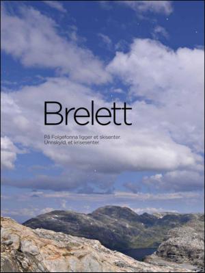 aftenbladet_pluss-20130802_000_00_00_020.pdf