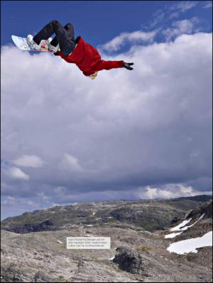 aftenbladet_pluss-20130802_000_00_00_021.pdf