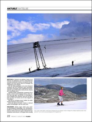 aftenbladet_pluss-20130802_000_00_00_022.pdf