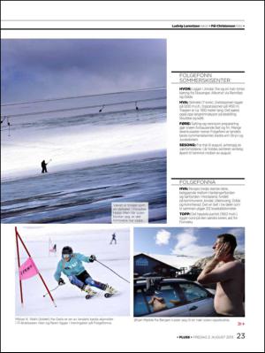 aftenbladet_pluss-20130802_000_00_00_023.pdf