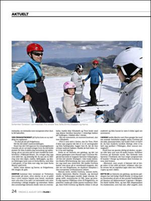 aftenbladet_pluss-20130802_000_00_00_024.pdf