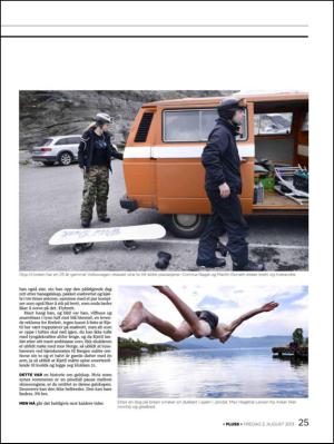 aftenbladet_pluss-20130802_000_00_00_025.pdf