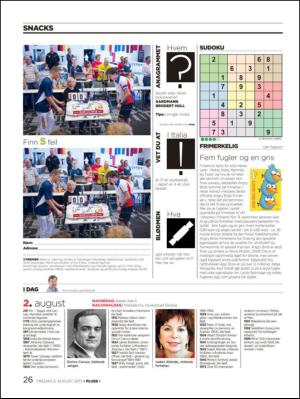 aftenbladet_pluss-20130802_000_00_00_026.pdf