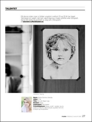 aftenbladet_pluss-20130802_000_00_00_027.pdf