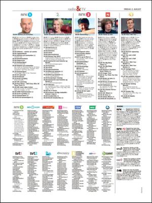 aftenbladet_pluss-20130802_000_00_00_028.pdf