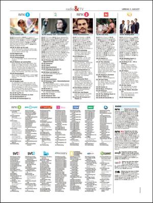 aftenbladet_pluss-20130802_000_00_00_029.pdf