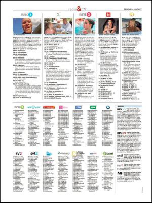 aftenbladet_pluss-20130802_000_00_00_030.pdf