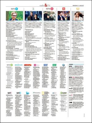 aftenbladet_pluss-20130802_000_00_00_031.pdf
