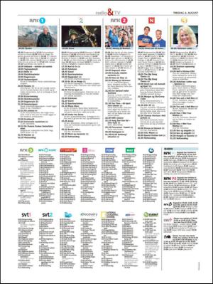 aftenbladet_pluss-20130802_000_00_00_032.pdf