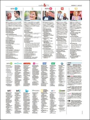 aftenbladet_pluss-20130802_000_00_00_033.pdf