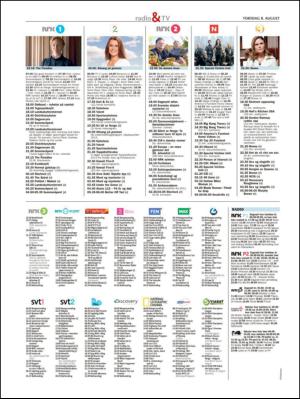 aftenbladet_pluss-20130802_000_00_00_034.pdf