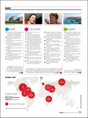 aftenbladet_pluss-20130802_000_00_00_035.pdf