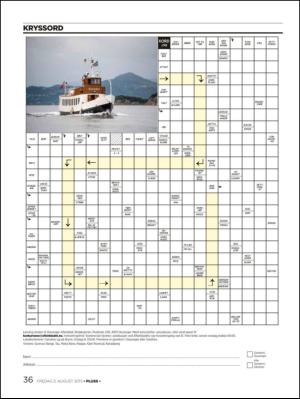 aftenbladet_pluss-20130802_000_00_00_036.pdf