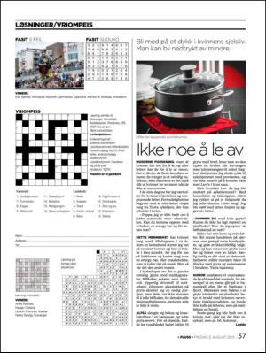 aftenbladet_pluss-20130802_000_00_00_037.pdf