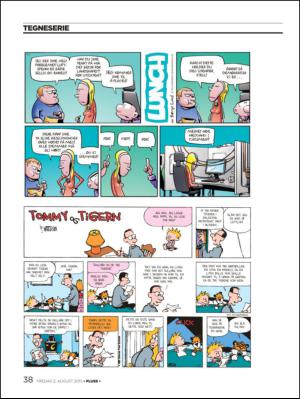 aftenbladet_pluss-20130802_000_00_00_038.pdf