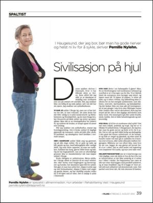 aftenbladet_pluss-20130802_000_00_00_039.pdf