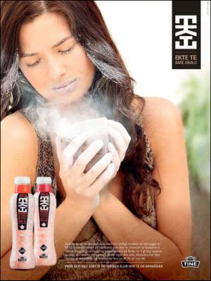 aftenbladet_pluss-20130802_000_00_00_040.pdf