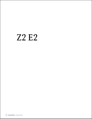 aftenbladet_pluss-20130809_000_00_00_002.pdf