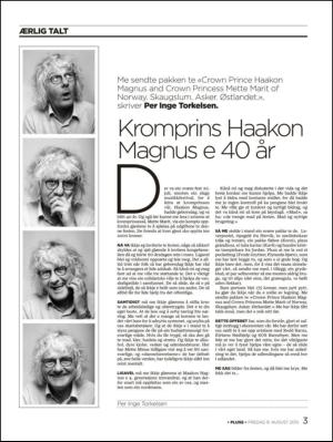 aftenbladet_pluss-20130809_000_00_00_003.pdf