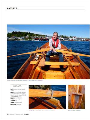 aftenbladet_pluss-20130809_000_00_00_004.pdf
