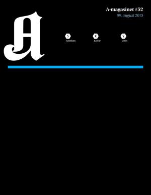 aftenbladet_pluss-20130809_000_00_00_005.pdf