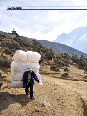 aftenbladet_pluss-20130809_000_00_00_006.pdf