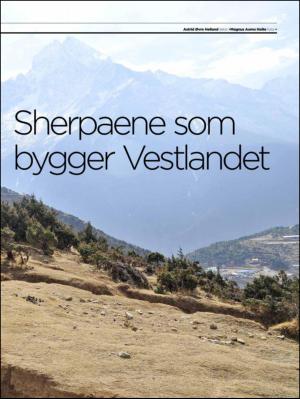 aftenbladet_pluss-20130809_000_00_00_007.pdf