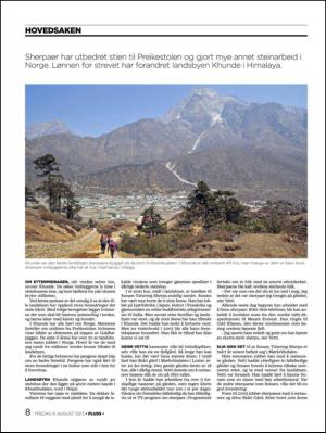 aftenbladet_pluss-20130809_000_00_00_008.pdf