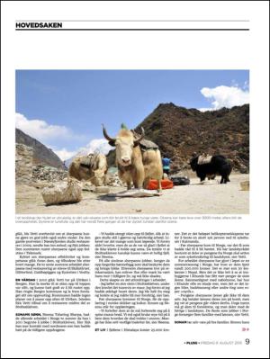 aftenbladet_pluss-20130809_000_00_00_009.pdf