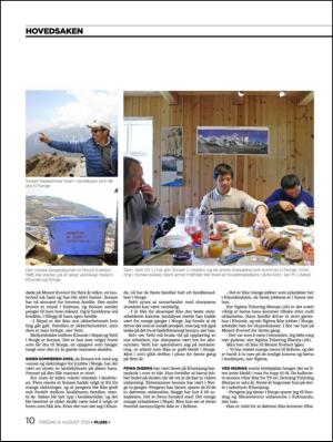 aftenbladet_pluss-20130809_000_00_00_010.pdf