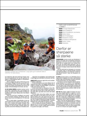 aftenbladet_pluss-20130809_000_00_00_011.pdf