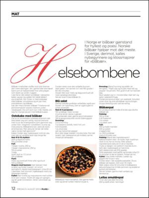 aftenbladet_pluss-20130809_000_00_00_012.pdf