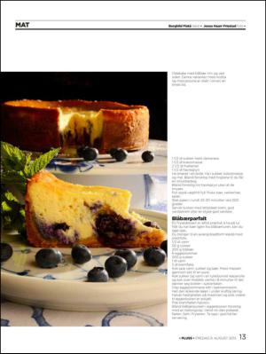 aftenbladet_pluss-20130809_000_00_00_013.pdf