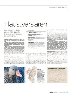 aftenbladet_pluss-20130809_000_00_00_015.pdf