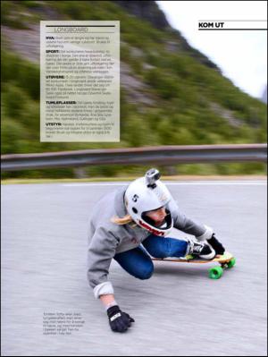 aftenbladet_pluss-20130809_000_00_00_016.pdf