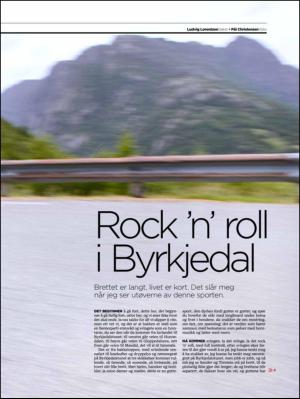 aftenbladet_pluss-20130809_000_00_00_017.pdf