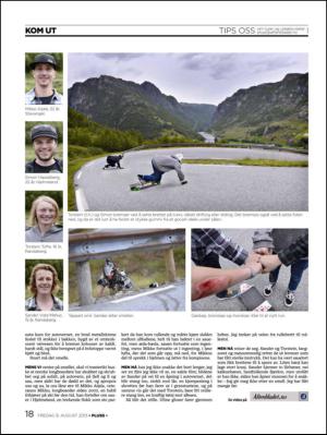 aftenbladet_pluss-20130809_000_00_00_018.pdf