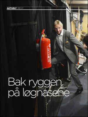 aftenbladet_pluss-20130809_000_00_00_020.pdf