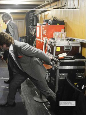 aftenbladet_pluss-20130809_000_00_00_021.pdf